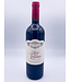 Poggio Del Moro Rosso Toscana