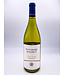 Biltmore Reserve North Carolina Chardonnay