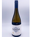 Prescription Chardonnay 2022