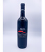 Ariel NA Cabernet Sauvignon