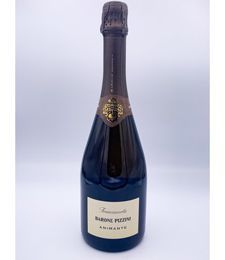 Barone Pizzini Animante Brut Franciacorta NV