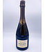 Barone Pizzini Animante Brut Franciacorta NV