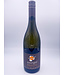 Elio Perrone Sourgal Moscato d'Asti 2024