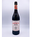 Lustau Vermut Rojo 750ml