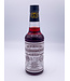 Peychaud's Bitter 5oz
