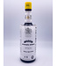 Angostura Bitters 16oz