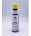 Angostura Bitters 4oz