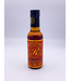 Regans Orange Bitters 5oz
