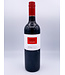Barossa Valley Shiraz 2022