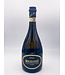 Sant Evasio Moscato d'Asti 2024