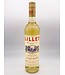 Lillet Blanc