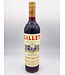 Lillet Rouge