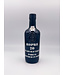Kopke 20 Year Tawny 375ml