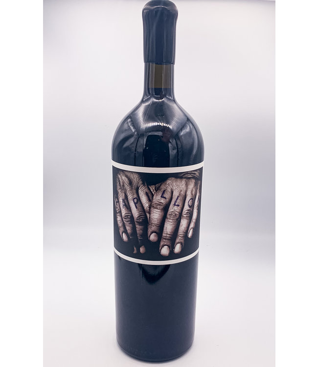 Orin Swift Papillon 1.5L Magnum
