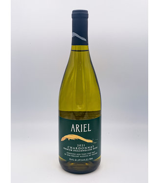 Ariel NA Chardonnay 2023