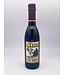 #Aged Dark Balsamic Vinegar The Tree and Vine 400mL