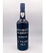 Broadbent Madiera 5 Year Reserve