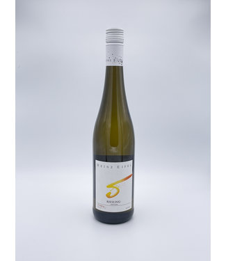 Heinz Eifel Riesling Spatlese