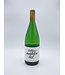 Schloss Muhlenhof Riesling Trocken 1L 2024