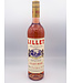 Lillet Rose