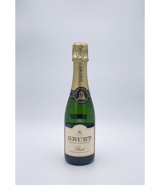 Gruet Brut 375