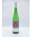 Broadbent Vinho Verde NV