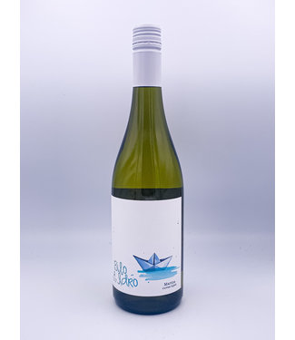 Bilo Idro Marina Croatian White 2024