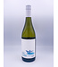 Bilo Idro Marina Croatian White 2024