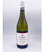 Villa Maria Sauvignon Blanc 2023