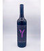 Yalumba Y Series Cabernet Sauvignon 2021