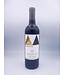 Marietta "Arme" Cabernet Sauvignon 2021