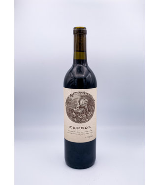 Trefethen "Eshcol" Red Blend 2022