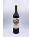 Trefethen "Eshcol" Red Blend 2021