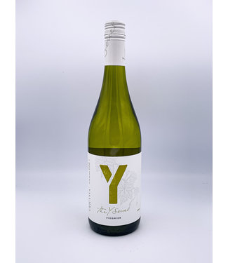 Yalumba Y Viognier 2021