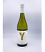 Yalumba Y Viognier