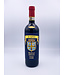 Fattoria Barbi Brunello de Montalcino 2018