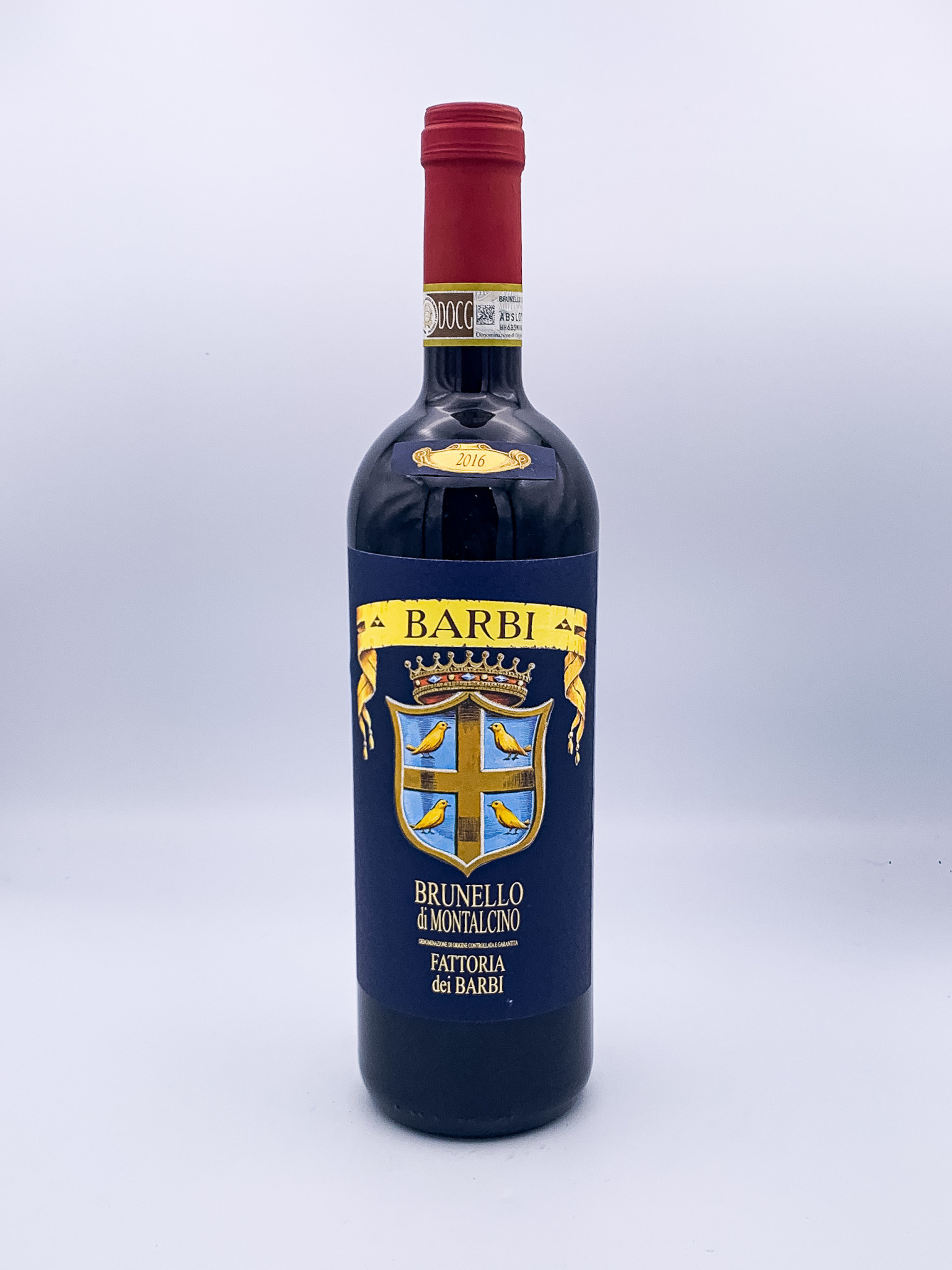 fattoria-barbi-brunello-de- fattoria-barbi-brunello-de-