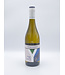 Peter Yealands Sauvignon Blanc