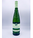 Hugues Beaulieu Picpoul de Pinet Blanc 2023