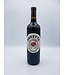 Pavette Cabernet Sauvignon 2022