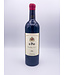 Chateau Le Puy Emilien 2021