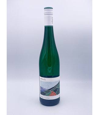Selbach-Oster Incline Riesling 2023