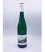 Selbach-Oster Incline Riesling 2023