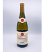 E. Guigal Condrieu 2022