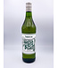 Berto Extra Dry Vermouth 1L