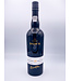 Dow's 20 Years Old Tawny Port