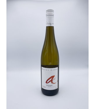 Heinz Eifel Auslese 2023