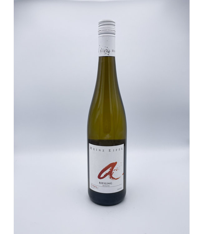 Heinz Eifel Auslese 2023