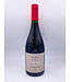 Familia Schroeder “Saurus” Pinot Noir