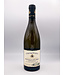 Château Vitallis Pouilly-Fuissé 2023